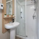 Nirvana Coastal Retreat Nyaraló Cayton