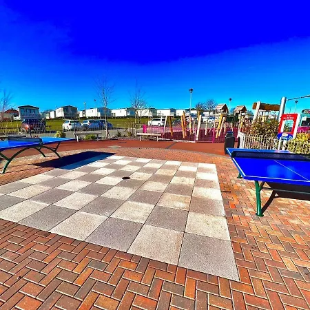 Nirvana Coastal Retreat