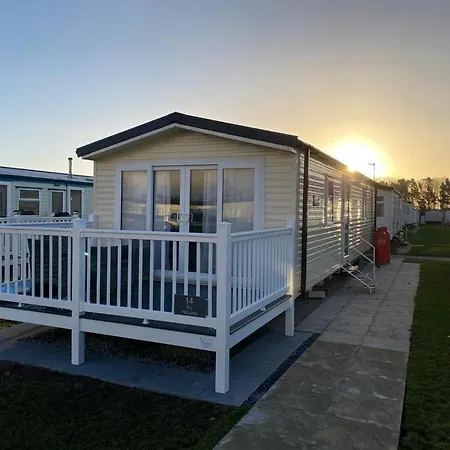 Nirvana Coastal Retreat Dom wakacyjny