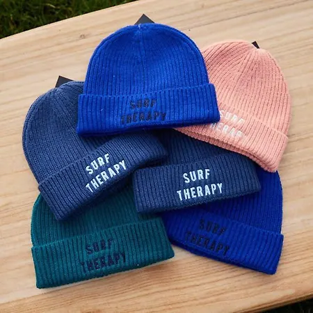 Dom wakacyjny Nirvana Coastal Retreat