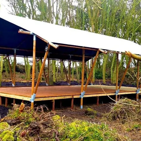 Dom wakacyjny Nirvana Coastal Retreat *