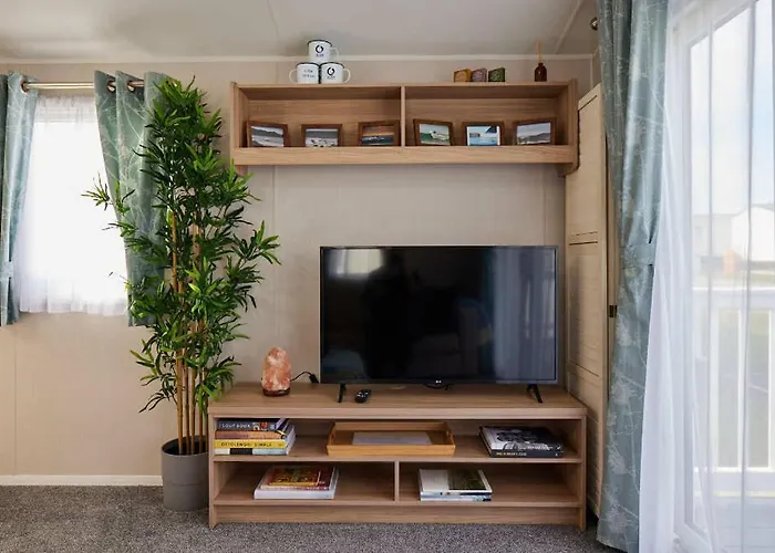 Nirvana Coastal Retreat