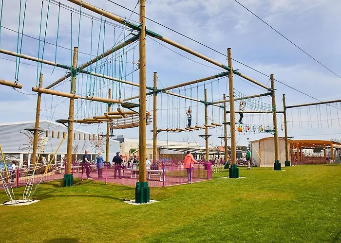 Nirvana Coastal Retreat *