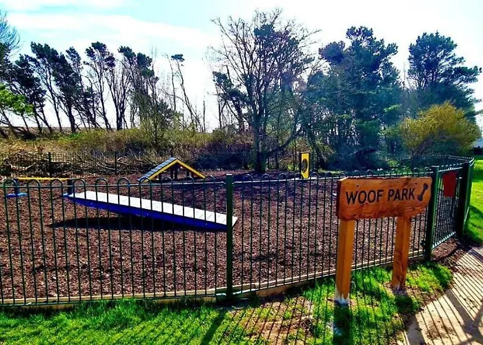 Hébergement de vacances Nirvana Coastal Retreat *